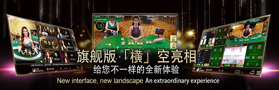 ���ǹ��� �ֲ�ͼ2